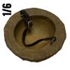 Artikelbild 2 des Artikels “British, Helmet 1:6 “