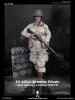  Artikelbild 2 des Artikels “1:6 Baker Company 1st Battalion 506th PIR - US 101st Airborne Private “