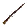  Artikelbild 2 des Artikels “Baker Rifle, Britain, Napoleonic “