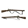  Artikelbild 2 des Artikels “Baker Rifle, Britain, Napoleonic “