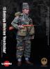  Artikelbild 2 des Artikels “Balkans Campaign 1944 - WWII 13.Gebirgs Division Handschar Pionier “