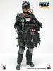  Artikelbild 2 des Artikels “Seal Team 2 HALO - Night Ops Jumper “