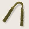  Product image 2 of the product “Bandolier K98 odd green 1/6 used optic ”
