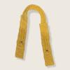  Artikelbild 2 des Artikels “Bandolier K98 Beige 1:6 “