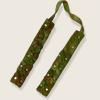  Artikelbild 2 des Artikels “Bandolier K98 italian camo 1:6 “