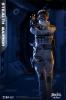  Artikelbild 2 des Artikels “1:6 Banshee AD.2050.I - Stealth Warrior (Light Version) “