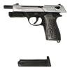  Product image 2 of the product “BERETTA 92 BLACK ”