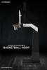  Artikelbild 2 des Artikels “NBA Collection - Basketball Hoop 1:6 “