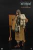  Artikelbild 2 des Artikels “WWII Bastogne 1944: US 101st Airborne Division “