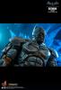  Product image 2 of the product “1/6th scale Batman : Arkham Origins - Batman (XE Suit) ”