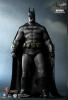  Artikelbild 2 des Artikels “Hot Toys, Batman - The Dark Knight - DX02 “