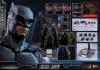  Product image 2 of the product “Justice League - Batman (Tactical Batsuit Version) (Special Version) ”