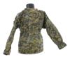  Product image 2 of the product “Rauchtarnsmock Tarnschlupfhemd 1/6 ”