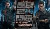  Artikelbild 2 des Artikels “battledamaged  Terminator - T-800 “