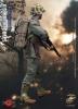  Artikelbild 2 des Artikels “U.S. MARINE CORPS Rifleman TARAWA 1943 “