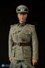  Product image 2 of the product “Major Erwin König, Ed Harris 1/6 ”