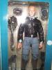  Artikelbild 2 des Artikels “Ernst Wagner- Luftwaffe Pilot - Major “