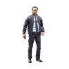  Product image 2 of the product “Rick Walking Dead Figur 14cm ”