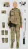  Artikelbild 2 des Artikels “Elite Force - Leigh Ann Hester - Exclusive “