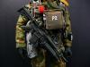  Artikelbild 2 des Artikels “Chris Naylor, Australian SAS Halo Jumper “