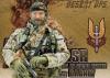  Artikelbild 2 des Artikels “Elite Force -SASR Desert Ops BARNEY “