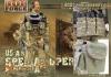  Artikelbild 2 des Artikels “US ARMY Speical Operation Detachment A 