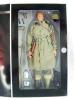  Artikelbild 2 des Artikels “1:6 WWII D-DAY 60TH ANNIV. 82 ABN DIV. Lt. Col. Ben VANDERVOORT “