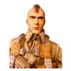  Product image 2 of the product “US Airborn Screeming Eagle Kit Carson ”