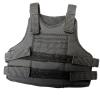  Product image 2 of the product “FBI Tactic Vest 1/6 ”