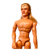  Artikelbild 2 des Artikels “Nackte Figur mit Echthaar 1:6 “