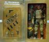 Artikelbild 2 des Artikels “Elite Force - US 101st Airborne 327th 3rd Battalion Sergeant Jerry Ellis “