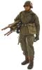  Artikelbild 2 des Artikels “Will Bailey US 101st Airborne Medic, First Sergeant “