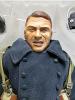  Artikelbild 2 des Artikels “Fallschirmjäger Obergefreiter - Ardennen 44 Division 5 - Figuretoy Exclusive “