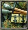  Artikelbild 2 des Artikels “CORPORAL WOLFGANG FEIGEL. 1:6 “