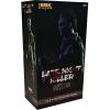  Artikelbild 2 des Artikels “1:6th scale Late Night Killer - Mike “