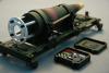  Artikelbild 2 des Artikels “USSR SS22 THIN-B NUCLEAR WARHEAD “