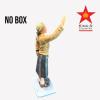  Artikelbild 2 des Artikels “BDM Girl by King & Country (Retired) No Box “