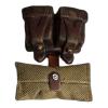  Artikelbild 2 des Artikels “1/12 Bean-Gelo Russian pouch set “