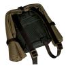  Artikelbild 2 des Artikels “1/12 Bean-Gelo Russian Backpack “