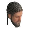  Artikelbild 2 des Artikels “1/12 Head King Leonids “