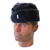  Product image 2 of the product “Modern Pilot, Forage Cap LT 1/6 ”