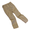  Artikelbild 2 des Artikels “Beige Hose 1:6 “
