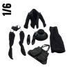  Artikelbild 2 des Artikels “Cat Elegant Lady Outfits Set: “