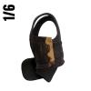  Product image 2 of the product “Body Armor (Plastic) 1/6 ”