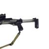  Product image 2 of the product “Benelli Shotgun with Meglight ”