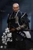  Product image 2 of the product “1:6 Benevolent Samurai  Last Samurai ”