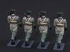  Artikelbild 2 des Artikels “FJG Parade FJG Guard 1/30 “