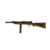  Product image 2 of the product “Beretta Modello 38 Mochetto 1/6 ”