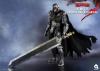  Artikelbild 2 des Artikels “Berserk - Guts (Berserker Armor) “