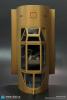  Artikelbild 2 des Artikels “Flying Ace  - BF109 Cockpit (Sand) “